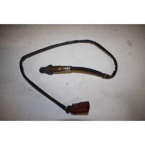 Lambdasonde Audi A4, A6, R8 Bj 05-12