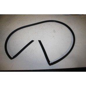 Pakking glasdeksel Audi A6, S6, RS6 Bj 19-heden