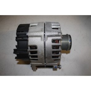 Dynamo 180A 3.0 V6 TDI Audi A6, A7 Bj 15-18