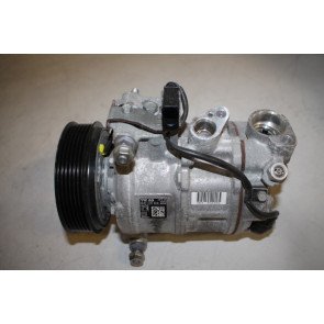 Aircopomp 3.0 V6 TDI Audi A4, A5, A6, A7, Q7, Q8 Bj 15-heden
