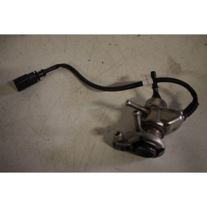 Verstuiver reductiemiddel 3.0 V6 TDI Audi A4, A5, A6, A7, Q7 Bj 15-heden