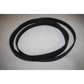 Geribde riem 3.0 V6 TDI Audi A4, A5, A6, A7, A8, Q5, Q7, Q8 Bj 13-heden