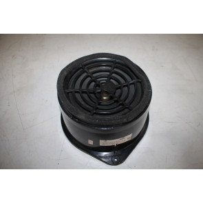 Bose midden-/lagetonenluidspreker Audi A6, S6, Q7 Bj 05-09