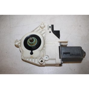 Ruitbedieningsmotor RV Audi A5, S5, A6, S6, A6 Allroad, RS6 Bj 05-11