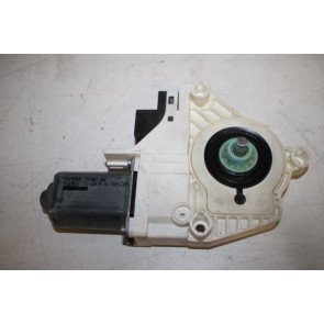 Ruitbedieningsmotor LA Audi A6, S6, A6 Allroad Bj 05-08