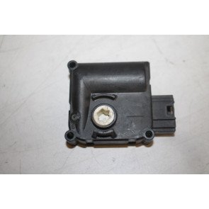 Stelmotor Audi A6, S6, RS6, A6 Allroad, R8 Bj 05-14