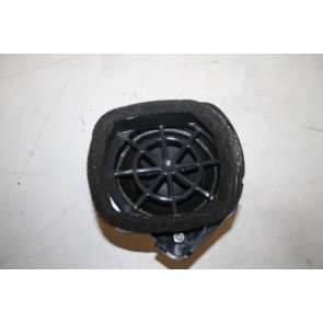 Bose Luidspreker hoedenplank Audi A6, S6, RS6 Avant Bj 05-11