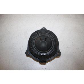 Bose middentonenluidspreker Audi A6, S6, RS6, TT, TTS, TTRS Bj 05-14