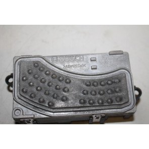 Aanjagerregelaar Audi A6, S6, A6 Allroad, R8, RS6 Bj 05-15