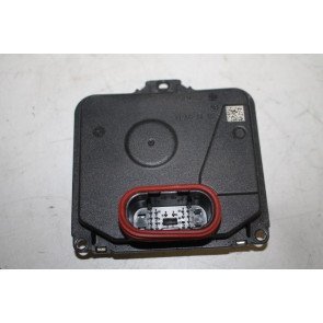 Regelapparaat lichtregeling Audi A4, S4 Bj 16-19