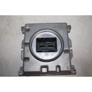 Vermogensmodule rijverlichtingselektronica Audi A4, S4, RS4, Q7, SQ7 Bj 16-19
