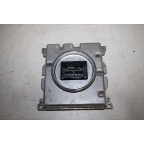 Vermogensmodule rijverlichtingselektronica Audi A4, S4, RS4, Q7, SQ7 Bj 16-19