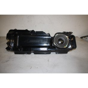 Bose Luidsprekerhuis met luidspreker portier LV Audi A6, S6 Bj 05-08