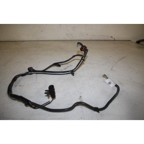 Kabelset wisselstroomdynamo Audi A3, Q2 Bj 13-heden