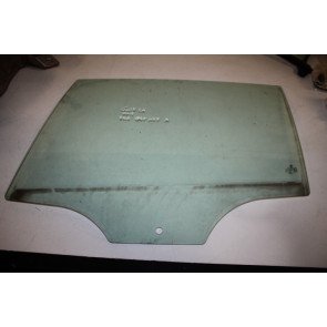 Portierruit LA Volkswagen Golf Bj 13-20