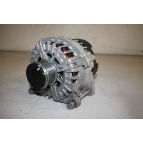 Dynamo 180A 3.0 V6 TDI Audi A6, A7 Bj 15-18