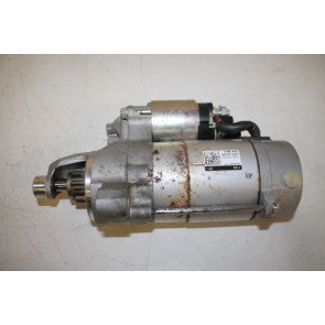 Startmotor 3.0 V6 TDI Audi A6, A7, A8 Bj 10-18