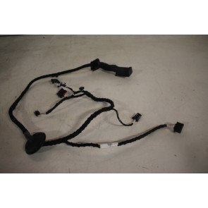 Kabelboom portier LA Volkswagen Golf Bj 13-20
