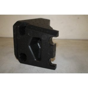 Schuimstof vulstuk links Audi Q8, SQ8, RSQ8 Bj 19-heden