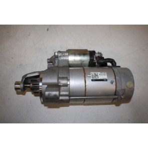 Startmotor 3.0 V6 TDI Audi A6, A7, A8 Bj 10-18