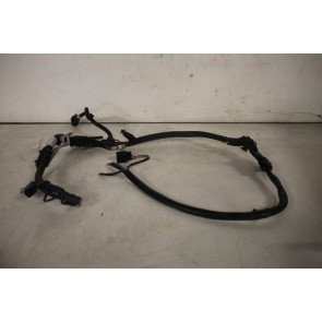 Kabelboom startmotor 3.0 V6 TDI Audi A6, A7 Bj 15-18
