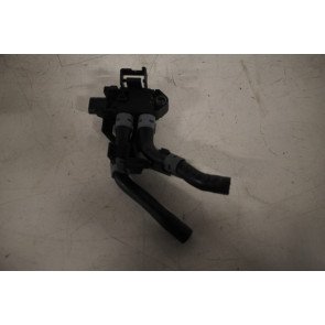 Verschildruksensor 3.0 V6 TDI Audi A6, A7 Bj 15-18