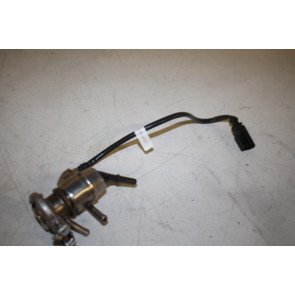 Verstuiver reductiemiddel 3.0 V6 TDI Audi A4, A5, A6, A7, Q7 Bj 15-heden