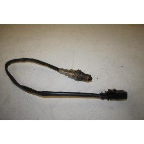 Lambdasonde 3.0 V6 TDI Audi A4, A5, A6, A7, Q7 Bj 15-heden