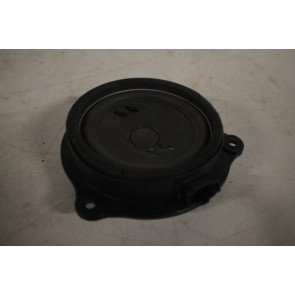Middentonenluidspreker voorportieren Audi A6, S6, A6 Allroad Bj 05-11