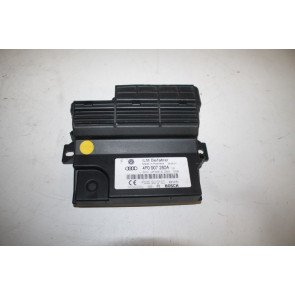 Boordnetregelapparaat Audi A6, S6 Bj 05-08