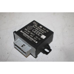 Regelapparaat dynamische lichtbundelhoogteverstelling div. Audi modellen