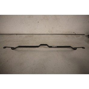Dwarsdrager achterbumper Audi Q5, SQ5 Bj 17-heden