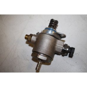 Brandstofpomp 2.0 TFSI benz. div. Audi Modellen Bj 10-17