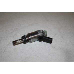 Injector 2.0 TFSI benz. Audi A4, A5, Q5 Bj 12-17