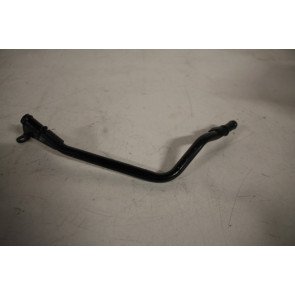 Koelvloeistofpijp 1.8/2.0 TFSI benz. Audi A4, A5, Q5 Bj 08-17