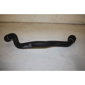 Koelvloeistofslang Audi A4, A5 Bj 10-17