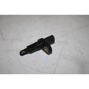 Temperatuurvoeler 2.0 TFSI benz. Audi A4, A5, Q5 Bj 08-17
