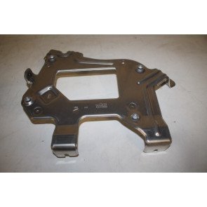Steun voor versterker Audi A6, S6, RS6, A7, S7, RS7 Bj 19-heden