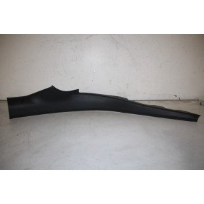 Wielkuipbekleding links Audi A6, S6, RS6 Bj 19-heden