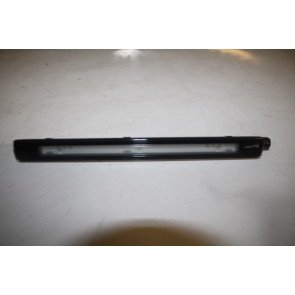 LED-lamp bagageruimte diverse Audi modellen Bj 16-heden