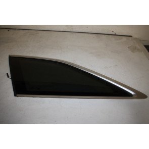 Zijruit LA getint Audi RS6 Bj 19-heden