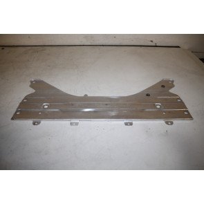 Dwarsdrager bodem Audi A6, S6, RS6, A7, S7, RS7 Bj 19-heden