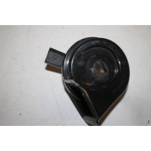 Claxon Audi A6, S6, RS6, A7, S7, RS7 Bj 19-heden