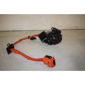 Hoogvoltkabelboom laadstopcontact Audi E-Tron Bj 19-heden