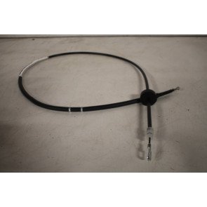 Remkabel LA Audi A4 Bj 01-09