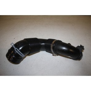 Luchtslang 2.0 TFSI benz. Audi A3 Bj 20-heden