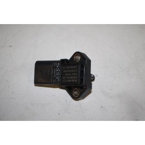 Druksensor div. Audi modellen Bj 08-heden