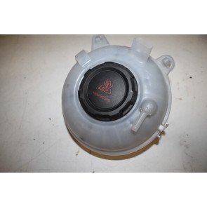 Expansiereservoir 2.0 TFSI benz. Volkswagen Polo GTI Bj 18-heden