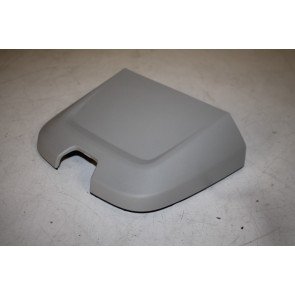 Afdekking binnenspiegel maanzilver Audi A7, S7, RS7 Bj 19-heden