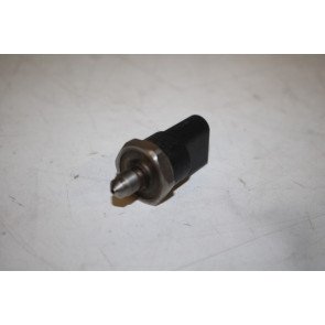 Druksensor div. Audi modellen Bj 00-15